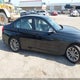 WBA8E1G56JNU92529 2018 BMW 320I auction photo thumbnail 12