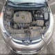 5NPDH4AE7BH003625 2011 Hyundai Elantra Gls auction photo thumbnail 10