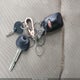 5NPDH4AE7BH003625 2011 Hyundai Elantra Gls auction photo thumbnail 11
