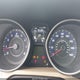 5NPDH4AE7BH003625 2011 Hyundai Elantra Gls auction photo thumbnail 7