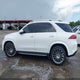 4JGFB4FB5RB121043 2024 Mercedes-Benz Gle 350 4Matic auction photo thumbnail 15