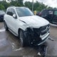 4JGFB4FB5RB121043 2024 Mercedes-Benz Gle 350 4Matic auction photo thumbnail 1