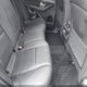 4JGFB4FB5RB121043 2024 Mercedes-Benz Gle 350 4Matic auction photo thumbnail 8