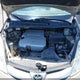 5TDZK23C99S254352 2009 Toyota Sienna Ce/Le auction photo thumbnail 10