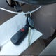 5TDZK23C99S254352 2009 Toyota Sienna Ce/Le auction photo thumbnail 11