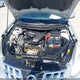 JN8AS5MV8BW679232 2011 Nissan Rogue Sv auction photo thumbnail 10
