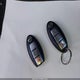 JN8AS5MV8BW679232 2011 Nissan Rogue Sv auction photo thumbnail 11