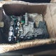 JN8AS5MV8BW679232 2011 Nissan Rogue Sv auction photo thumbnail 12