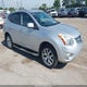 JN8AS5MV8BW679232 2011 Nissan Rogue Sv auction photo thumbnail 1