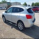 JN8AS5MV8BW679232 2011 Nissan Rogue Sv auction photo thumbnail 3