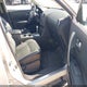 JN8AS5MV8BW679232 2011 Nissan Rogue Sv auction photo thumbnail 5