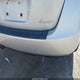 JN8AS5MV8BW679232 2011 Nissan Rogue Sv auction photo thumbnail 6