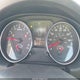 JN8AS5MV8BW679232 2011 Nissan Rogue Sv auction photo thumbnail 7