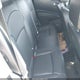 JN8AS5MV8BW679232 2011 Nissan Rogue Sv auction photo thumbnail 8