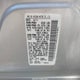 JN8AS5MV8BW679232 2011 Nissan Rogue Sv auction photo thumbnail 9