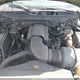 1FTRX08W03KC28567 2003 Ford F-150 Lariat/Xl/Xlt auction photo thumbnail 10