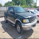 1FTRX08W03KC28567 2003 Ford F-150 Lariat/Xl/Xlt auction photo thumbnail 1