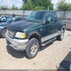 1FTRX08W03KC28567 2003 Ford F-150 Lariat/Xl/Xlt auction photo thumbnail 2