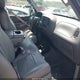 1FTRX08W03KC28567 2003 Ford F-150 Lariat/Xl/Xlt auction photo thumbnail 5