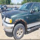 1FTRX08W03KC28567 2003 Ford F-150 Lariat/Xl/Xlt auction photo thumbnail 6