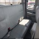 1FTRX08W03KC28567 2003 Ford F-150 Lariat/Xl/Xlt auction photo thumbnail 8