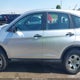 5J6RM4H33GL089096 2016 Honda Cr-V Lx auction photo thumbnail 15