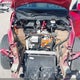 7SAYGAEEXPF830119 2023 Tesla Model Y Awd/Long Range Dual Motor All-Wheel Drive auction photo thumbnail 10