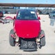 7SAYGAEEXPF830119 2023 Tesla Model Y Awd/Long Range Dual Motor All-Wheel Drive auction photo thumbnail 12