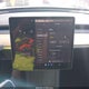 7SAYGAEEXPF830119 2023 Tesla Model Y Awd/Long Range Dual Motor All-Wheel Drive auction photo thumbnail 17