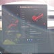 7SAYGAEEXPF830119 2023 Tesla Model Y Awd/Long Range Dual Motor All-Wheel Drive auction photo thumbnail 18