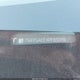 7SAYGAEEXPF830119 2023 Tesla Model Y Awd/Long Range Dual Motor All-Wheel Drive auction photo thumbnail 19