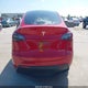 7SAYGAEEXPF830119 2023 Tesla Model Y Awd/Long Range Dual Motor All-Wheel Drive auction photo thumbnail 16