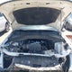1FMSK7DH2NGA20157 2022 Ford Explorer Xlt auction photo thumbnail 10