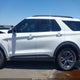 1FMSK7DH2NGA20157 2022 Ford Explorer Xlt auction photo thumbnail 15