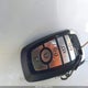 1FMSK7DH2NGA20157 2022 Ford Explorer Xlt auction photo thumbnail 11