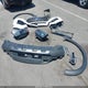 1FMSK7DH2NGA20157 2022 Ford Explorer Xlt auction photo thumbnail 12