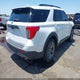 1FMSK7DH2NGA20157 2022 Ford Explorer Xlt auction photo thumbnail 4