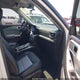 1FMSK7DH2NGA20157 2022 Ford Explorer Xlt auction photo thumbnail 5