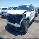 1FMSK7DH2NGA20157 2022 Ford Explorer Xlt auction photo thumbnail 6