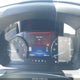 1FMSK7DH2NGA20157 2022 Ford Explorer Xlt auction photo thumbnail 7