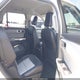 1FMSK7DH2NGA20157 2022 Ford Explorer Xlt auction photo thumbnail 8