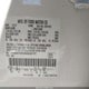 1FMSK7DH2NGA20157 2022 Ford Explorer Xlt auction photo thumbnail 9