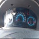 3FAHP0HA9BR240846 2011 Ford Fusion Se auction photo thumbnail 7