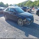 3FAHP0HA9BR240846 2011 Ford Fusion Se auction photo thumbnail 1