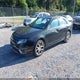 3FAHP0HA9BR240846 2011 Ford Fusion Se auction photo thumbnail 2