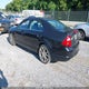 3FAHP0HA9BR240846 2011 Ford Fusion Se auction photo thumbnail 3