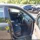 3FAHP0HA9BR240846 2011 Ford Fusion Se auction photo thumbnail 5