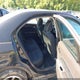 3FAHP0HA9BR240846 2011 Ford Fusion Se auction photo thumbnail 8