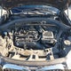 WBXHT3C30G5E55323 2016 BMW X1 xDrive28I auction photo thumbnail 10