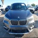 WBXHT3C30G5E55323 2016 BMW X1 xDrive28I auction photo thumbnail 12